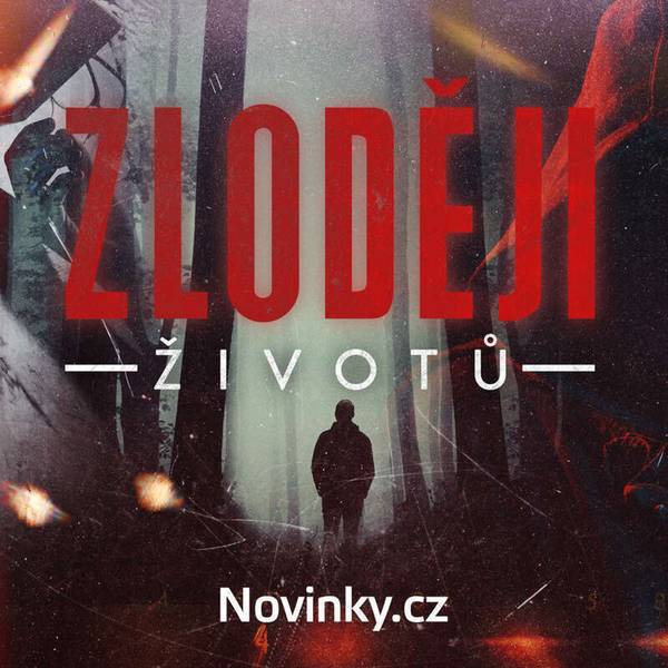 Novinky.cz